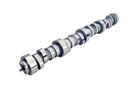Camshaft, Hydraulic Roller Tappet, Advertised Duration 277/285, Lift .614/.621, Chevy, Small Block, LS