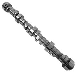 Camshaft, Hydraulic Roller Tappet, Advertised Duration 281/297, Lift .617/.624, Chevy, Small Block, LS, Each