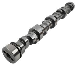 Camshaft, Hydraulic Roller Tappet, Advertised Duration 285/301, Lift .621/.624, Chevy, Chevy, Small Block, LS