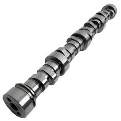 Camshaft, Thumpr NSR, Hydraulic Roller Tappet, 1,500-6,300 RPM Range, Chevy, Small Block, Each