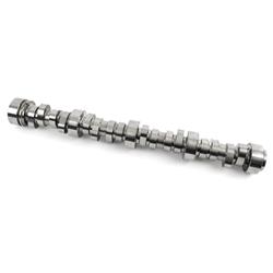 Camshaft, Thumpr NSR, Hydraulic Roller, 276/295 Advertised Duration, 0.541/0.536 Lift, GM LS, Each