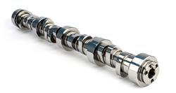 Camshaft, NSR Drift, Hydraulic Roller Tappet, 3,000-7,500 RPM Range, 3-Bolt Gear Attachment, Chevy, Small Block