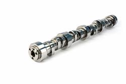Camshaft, NSR Drift, Hydraulic Roller Tappet, RPM Range 3,000-7,500, Advertised Duration 294/304, Chevrolet, Each