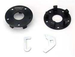 Camshaft Phaser, Ford Modular 3 Valve Motors, 2005 and Newer, 4.6/5.4L, Kit