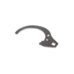 Tool, Phaser Wrench, Chevy, GMC, Each