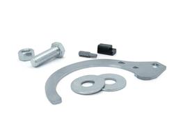 Camshaft Phaser Limiter, Chevy, 6.0L, 6.2L, Kit