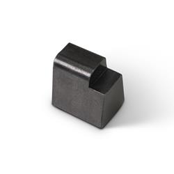 Camshaft Phaser Limiter, Ford, 7.3L, Godzilla, Kit