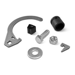 Camshaft Phaser Lockout, Ford, 7.3L, Godzilla, Kit