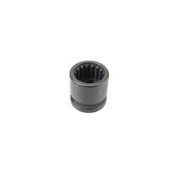 Camshaft Phaser Tool, Cam Phaser Socket, Ford, 7.3L, Godzilla, Each