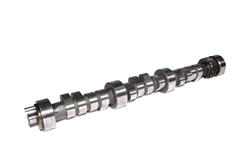 Camshaft, Hydraulic Roller Tappet, Advertised Duration 270/270, Lift .500/.500, Chevy 1992-2002, 4.3L, Each