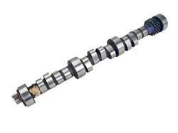Camshaft, Hydraulic Roller Tappet, Advertised Duration 270/276, Lift .500/.510, Chevy 1992-2002, 4.3L, Each