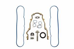 Camshaft Installation Kits, 3-bolt, Chevy, Small Block LS, Kit