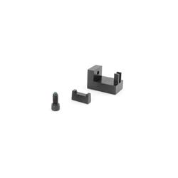 Camshaft Phaser, Limiting Plate, Chrysler, Dodge, Kit