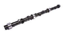 Camshaft, 260H, High Energy, Hyd Flat Tappet, 260/260-212/212-.489/.489-110