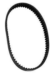 Timing Belt, Replacement for CCA-6100 System, Each