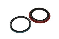 Seal Pack, Replacement, Fits CCA-6100 Only, Each