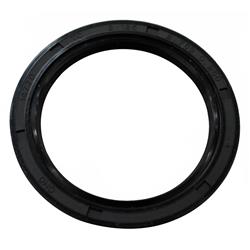Cam Seal, Upper, Rubber, 2.845 in. O.D., New Style, Hi-Tech Belt Drive 6200 and 6300 Systems, Each