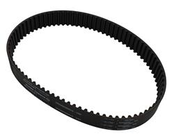 Timing Belt, Replacement, 81-Tooth, Chevy, Big Block, Each