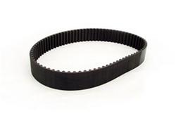 Timing Belt; Hi-Tech Belt Drive System; Timing Belt; Replacement Belt For PN[6504]