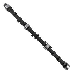 Camshaft, Hydraulic Flat Tappet, Advertised Duration 268/268, Lift .456/.456, Ford, 240, 300, Each