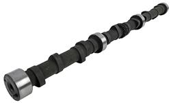 Camshaft, Hydraulic Flat Tappet, Advertised Duration 250/256, Lift .460/.476, Jeep, 232, Each
