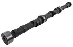 Camshaft, Hydraulic Flat Tappet, Advertised Duration 254/262, Lift .477/.493, AMC, Jeep, L6, Each