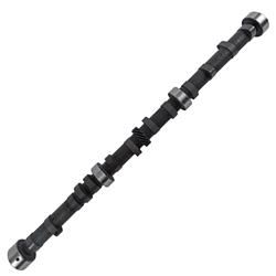 Camshaft, Hydraulic Flat Tappet, Advertised Duration 262/270, Lift .493/.512, AMC, Jeep, L6, Each