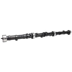 Camshaft, Hydraulic Flat Tappet, Advertised Duration 250/258, Lift .488/.507, AMC, Jeep, L6, Each