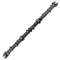 Camshaft, Hydraulic Flat Tappet, Advertised Duration 242/246, Lift .450/.450, AMC, Jeep, L6, Each