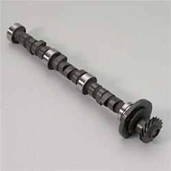 Camshaft, Hydraulic Flat Tappet, Advertised Duration 260/260, Lift. 459/.459, Buick, 3.8L, V6, Each