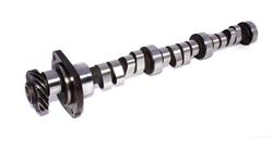 Camshaft, Hydraulic Roller Tappet, Advertised Duration 269/264, Lift .511/.504, Buick, 231, V6 Turbo, Each