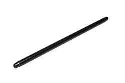 Pushrod, Magnum, Chromoly, Heat-Treated, 5/16 in. Diameter, 7.450 in. Length, Universal, Each