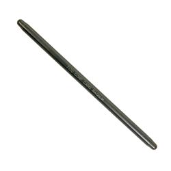 Pushrod, Magnum, Chromoly, Heat-Treated, 3/8 in. Diameter, 8.350 in. Length, Universal, Each