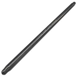 Pushrods, Magnum, Chromoly, Heat-Treated, 3/8 in. Diameter, 8.550 in. Length, Universal, Set of 16