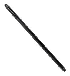 Pushrod, Magnum, Chromoly, Heat-Treated, 3/8 in. Diameter, 8.750 in. Length, Universal, Each