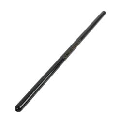 Pushrods, Magnum, Chromoly, Heat-Treated, 5/16 in. Diameter, 9.300 in. Length, Pontiac, Set of 16