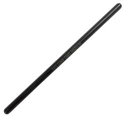 Pushrod, Magnum, Chromoly, Heat-Treated, 5/16 in. Diameter, 7.800 in. Length, Universal, Each