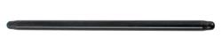 Pushrod, Magnum, Chromoly, Heat-Treated, 3/8 in. Diameter, 7.800 in. Length, Chevy, Small Block, Each