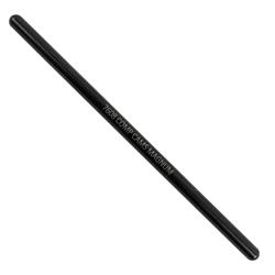 Pushrod, Magnum, Chromoly, Heat-Treated, 5/16 in. Diameter, 7.200 in. Length, Universal, Each