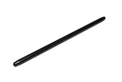 Pushrod, Magnum, Chromoly, Heat-Treated, 5/16 in. Diameter, 7.300 in. Length, Universal, Each