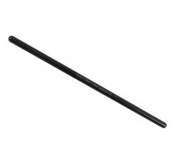 Pushrod, Magnum, Chromoly, Heat-treated, 5/16 in. Diameter, 8.500 in. Length, Each