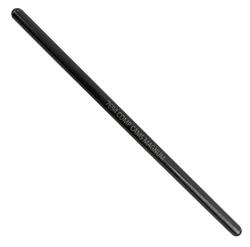 Pushrod, Magnum, Chromoly, Heat-Treated, 5/16 in. Diameter, 7.950 in. Length, Chevy, Small Block, Each