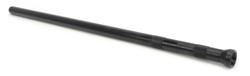 Pushrod Length Checker, Adjustment Range 7.800 in. to 8.800 in., Cup Ends, Each