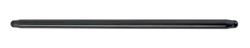 Pushrod, Hi-Tech, Chromoly, Heat-Treated, 3/8 in. Diameter, 9.450 in. Length, Universal, Each