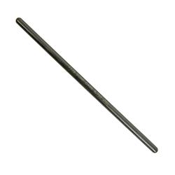 Pushrod, Hi-Tech, Chromoly, Heat-Treated, 5/16 in. Diameter, 8.750 in. Length, Universal, Each