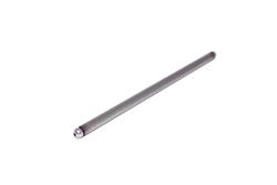 Pushrod, High Energy, Steel, Heat-Treated, 5/16 in. Diameter, 7.266 in. Length, Universal, Each