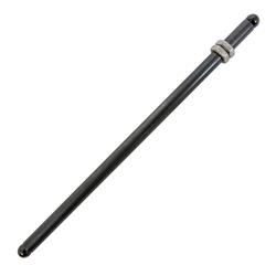 Pushrod Length Checker, Adjustment Range 7.500 in. to 8.700 in., Ball Ends, Each