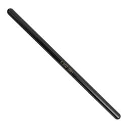 Pushrod, Hi-Tech, Chromoly, Heat-Treated, 5/16 in. Diameter, 6.800 in. Length, Universal, Each