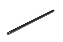 Pushrod, Hi-Tech, Chromoly, Heat-Treated, 3/8 in. Diameter, 8.550 in. Length, Ford/Mopar Big Block, Each