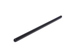 Pushrod, Hi-Tech, Chromoly, Heat-Treated, 5/16 in. Diameter, 7.000 in. Length, Universal, Each